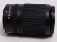 ニコン Z DX 50-250mmf/4.5-6.3 VR 【中古】(L:854)