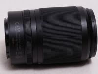 ニコン Z DX 50-250mmf/4.5-6.3 VR 【中古】(L:854)