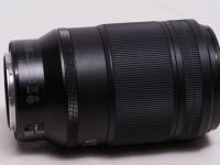 ニコン Z MC 105mmF2.8 VR S 【中古】(L:009)