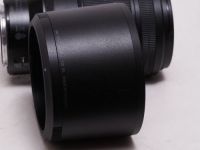 ニコン Z MC 105mmF2.8 VR S 【中古】(L:009)