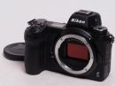 ニコン Z6II ボディ 【中古】(B:832)