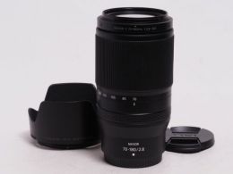 ニコン Z 70-180mmF2.8 【中古】(L:741)