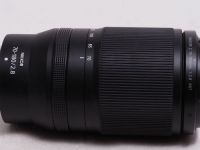 ニコン Z 70-180mmF2.8 【中古】(L:741)