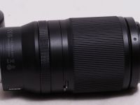 ニコン Z 70-180mmF2.8 【中古】(L:741)