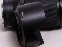 ニコン Z 70-180mmF2.8 【中古】(L:741)