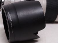 キヤノン EF 70-200mmF2.8L IS II  【中古】(L:003)