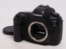 キヤノン EOS 5D MarkIV ボディ 【中古】(B:254)