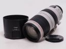 キヤノン EF100-400mmF4.5-5.6L IS II USM  【中古】(L:794）