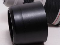 キヤノン EF100-400mmF4.5-5.6L IS II USM  【中古】(L:794）