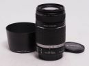 キヤノン EF-S 55-250mmF4-5.6 IS 【中古】(L:596)