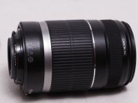 キヤノン EF-S 55-250mmF4-5.6 IS 【中古】(L:596)