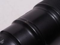 ニコン AF-S 500mmF5.6E PF ED VR 【中古】(L:122)★値下げしました