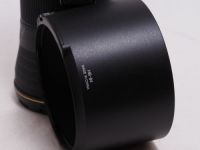 ニコン AF-S 500mmF5.6E PF ED VR 【中古】(L:122)★値下げしました