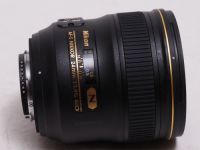 ニコン AF-S 24mmF1.4G 【中古】(L:454)