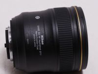 ニコン AF-S 24mmF1.4G 【中古】(L:454)