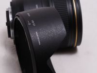 ニコン AF-S 24mmF1.4G 【中古】(L:454)