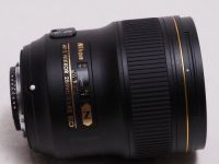 ニコン AF-S 28mmF1.4E 【中古】(L:248)