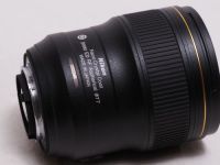 ニコン AF-S 28mmF1.4E 【中古】(L:248)