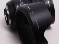 ニコン AF-S 28mmF1.4E 【中古】(L:248)