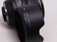 ニコン AF-S 35mmF1.4G 【中古】(L:334)