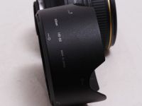 ニコン AF-S 58mmF1.4G 【中古】(L:919)