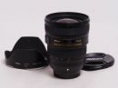 ニコン AF-S 18-35mmF3.5-4.5G ED 【中古】(L:069)