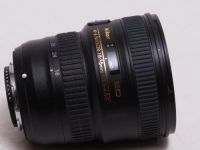 ニコン AF-S 18-35mmF3.5-4.5G ED 【中古】(L:069)