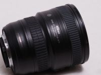 ニコン AF-S 18-35mmF3.5-4.5G ED 【中古】(L:069)