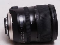 タムロン SP 24-70mmF2.8 Di VC USD G2 ニコン用 【中古】(L:432)