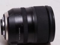 タムロン SP 24-70mmF2.8 Di VC USD G2 ニコン用 【中古】(L:432)