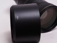 ニコン AF-S 500mmF5.6E PF VR 【中古】(L:906)★値下げしました