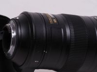 ニコン AF-S 200-500mmF5.6E ED VR 【中古】(L:271)