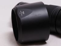 ニコン AF-S 200-500mmF5.6E ED VR 【中古】(L:271)