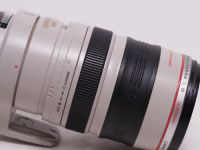 キヤノン EF 100-400mmF4.5-5.6 L IS 【中古】 (L:006)