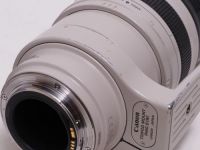 キヤノン EF 100-400mmF4.5-5.6 L IS 【中古】 (L:006)