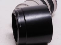 キヤノン EF 100-400mmF4.5-5.6 L IS 【中古】 (L:006)