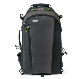 MindShiftGEAR マインドシフトギア ファーストライト 40L eva.gov.co