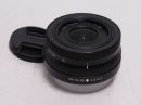 ニコン Z DX 16-50mmF3.5-6.3 VR 【中古】(L:899)