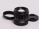 フォクトレンダー NOKTON 40mmF1.2 Asph. ニコンZ用 【中古】(L:070)