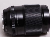 フジフイルム XF 90mmF2R LM WR 【中古】 (L:289)