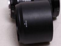 フジフイルム XF 90mmF2R LM WR 【中古】 (L:289)