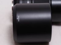 フジフイルム XF 80mmF2.8R LM OIS WR MACRO【中古】(L:226)