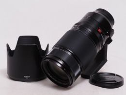 フジフイルム XF 50-140mmF2.8R LM OIS WR 【中古】(L:556)