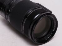 フジフイルム XF 50-140mmF2.8R LM OIS WR 【中古】(L:556)