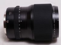 フジフイルム GF 110mmF2R LM WR 【中古】(L:502)