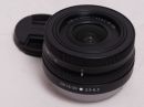 ニコン Z DX 16-50mmF3.5-6.3 VR 【中古】(L:817)