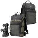 think TANK Photo ダークライト 20L [12/21発売]