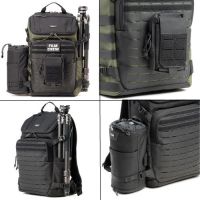 think TANK Photo ダークライト 20L [12/21発売]