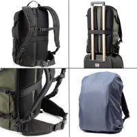 think TANK Photo ダークライト 20L [12/21発売]