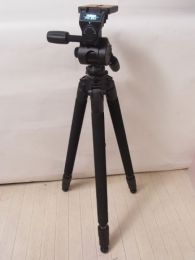 荻窪カメラのさくらや / ベルボン カルマーニュ 830 + PH-285 【中古